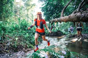 BIB: 
                            <button type="button" onclick="openModal(25438418)" class="btn btn-primary btn-sm float-right btn-popup" data-toggle="modal" data-target=".modal-high-quality">
                        <i class="fas fa-shopping-cart"></i> Add to Cart
                    </button>
                                            <button type="button" onclick="isThisMe(25438418, true)" class="btn btn-success btn-sm float-right btn-popup btn-isme hidden" data-toggle="tooltip" data-placement="bottom" title="นี่คือรูปของคุณใช่ไหม คลิกที่นี่เพื่อเอาเข้าอัลบั้ม">
                        <i class="fas fa-plus"></i> Add to album
                    </button>
                    <button type="button" onclick="isThisMe(25438418, false)" class="btn btn-warning btn-sm float-right btn-popup btn-isnotme hidden">
                        <i class="fas fa-ban"></i> Remove from album
                    </button>